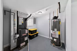 949 N Lockwood Ave, Chicago, IL 60651 - Photo 49