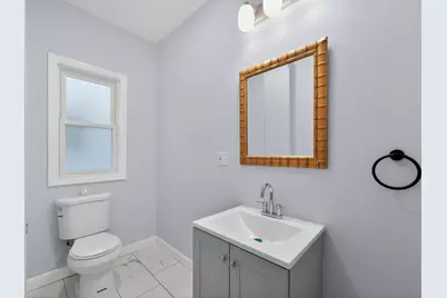 949 N Lockwood Avenue, Chicago, IL 60651 - Photo 37