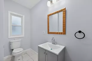 949 N Lockwood Ave, Chicago, IL 60651 - Photo 37