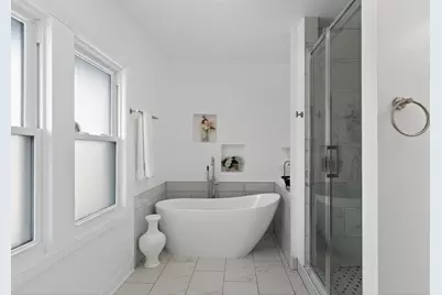 949 N Lockwood Avenue, Chicago, IL 60651 - Photo 43