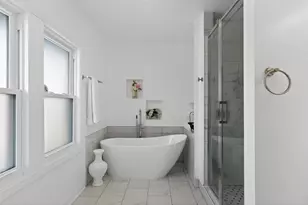 949 N Lockwood Ave, Chicago, IL 60651 - Photo 43