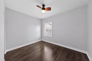 949 N Lockwood Ave, Chicago, IL 60651 - Photo 11