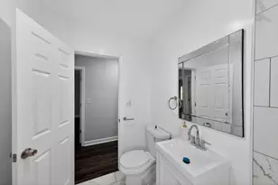 949 N Lockwood Ave, Chicago, IL 60651 - Photo 41