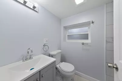 949 N Lockwood Avenue, Chicago, IL 60651 - Photo 39