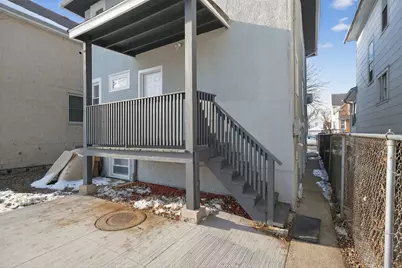 949 N Lockwood Avenue, Chicago, IL 60651 - Photo 5