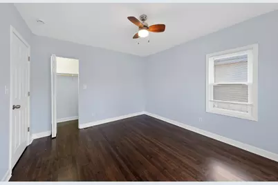 949 N Lockwood Avenue, Chicago, IL 60651 - Photo 29