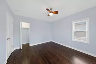 949 N Lockwood Ave, Chicago, IL 60651 - Photo 29