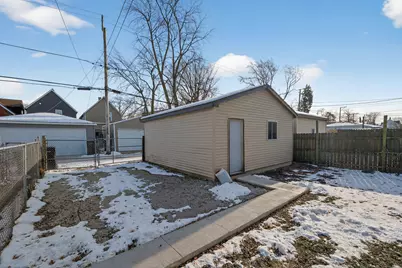 949 N Lockwood Avenue, Chicago, IL 60651 - Photo 7