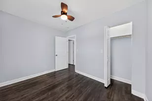 949 N Lockwood Ave, Chicago, IL 60651 - Photo 35