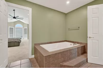 1920 Jester Lane, Algonquin, IL 60102 - Photo 33