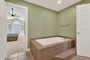 1920 Jester Ln, Algonquin, IL 60102 - Photo 33