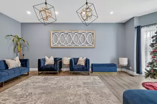 1920 Jester Ln, Algonquin, IL 60102 - Photo 3