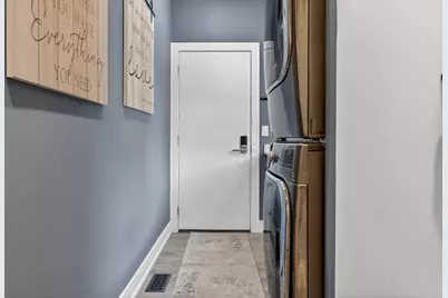 1920 Jester Lane, Algonquin, IL 60102 - Photo 21