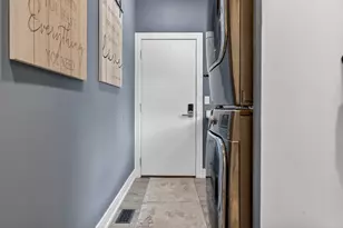 1920 Jester Ln, Algonquin, IL 60102 - Photo 21