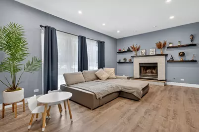 1920 Jester Lane, Algonquin, IL 60102 - Photo 11