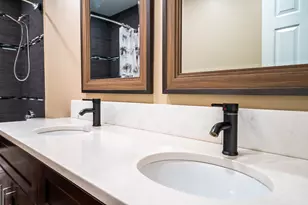 1920 Jester Ln, Algonquin, IL 60102 - Photo 41