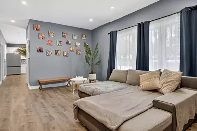 1920 Jester Lane, Algonquin, IL 60102 - Photo 13