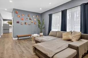 1920 Jester Ln, Algonquin, IL 60102 - Photo 13