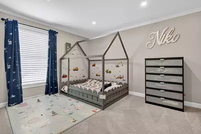 1920 Jester Lane, Algonquin, IL 60102 - Photo 37