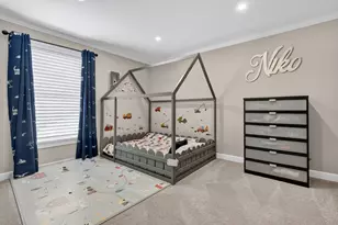 1920 Jester Ln, Algonquin, IL 60102 - Photo 37