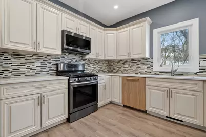 1920 Jester Lane, Algonquin, IL 60102 - Photo 19