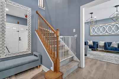 1920 Jester Lane, Algonquin, IL 60102 - Photo 7