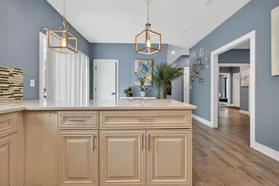 1920 Jester Lane, Algonquin, IL 60102 - Photo 23