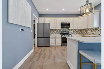 1920 Jester Lane, Algonquin, IL 60102 - Photo 15