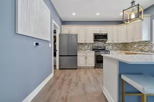 1920 Jester Ln, Algonquin, IL 60102 - Photo 15