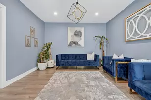 1920 Jester Ln, Algonquin, IL 60102 - Photo 5