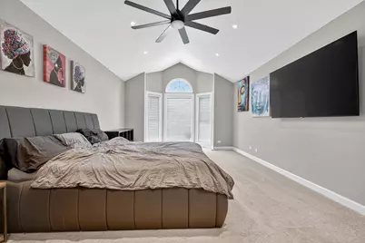 1920 Jester Lane, Algonquin, IL 60102 - Photo 25