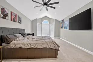 1920 Jester Ln, Algonquin, IL 60102 - Photo 25