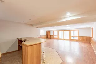 1636 Deerpath Cir, Winthrop Harbor, IL 60096 - Photo 15