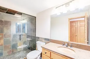 1636 Deerpath Cir, Winthrop Harbor, IL 60096 - Photo 13