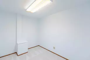 1636 Deerpath Cir, Winthrop Harbor, IL 60096 - Photo 17