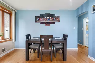 5306 Kimball Pl, Oak Lawn, IL 60453 - Photo 3