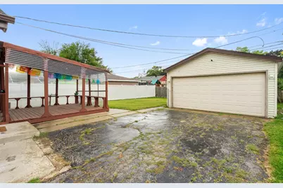 5306 Kimball Place, Oak Lawn, IL 60453 - Photo 15