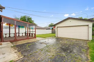 5306 Kimball Pl, Oak Lawn, IL 60453 - Photo 15