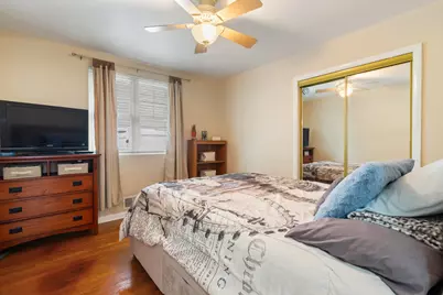 5306 Kimball Place, Oak Lawn, IL 60453 - Photo 9