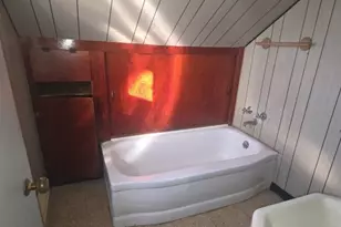 3836 E 112th St, Chicago, IL 60617 - Photo 17