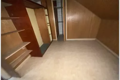 3836 E 112th Street, Chicago, IL 60617 - Photo 15