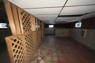 3836 E 112th St, Chicago, IL 60617 - Photo 19