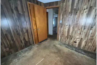 3836 E 112th Street, Chicago, IL 60617 - Photo 9