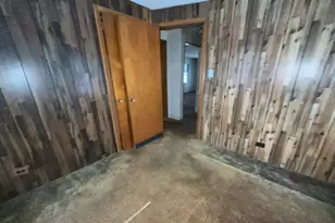 3836 E 112th St, Chicago, IL 60617 - Photo 9