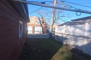 3836 E 112th St, Chicago, IL 60617 - Photo 23