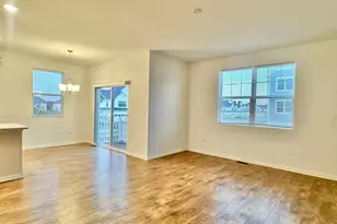 4397 Chelsea Mnr Cir, Aurora, IL 60504 - Photo 13