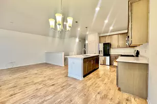 4397 Chelsea Mnr Cir, Aurora, IL 60504 - Photo 11