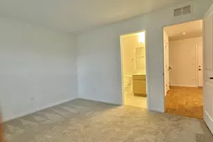 4397 Chelsea Mnr Cir, Aurora, IL 60504 - Photo 3