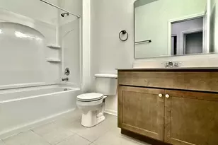 4397 Chelsea Mnr Cir, Aurora, IL 60504 - Photo 17