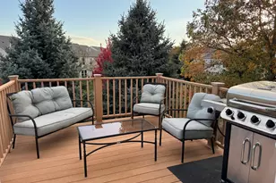 1434 Crimson Ln, Yorkville, IL 60560 - Photo 13